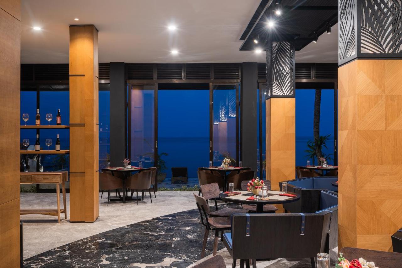 Padmasari Resort Lovina Εξωτερικό φωτογραφία